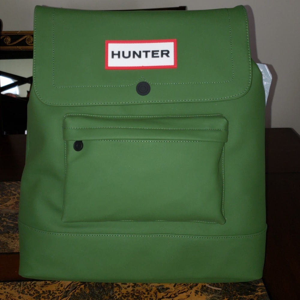Hunter for Target Large Backpack